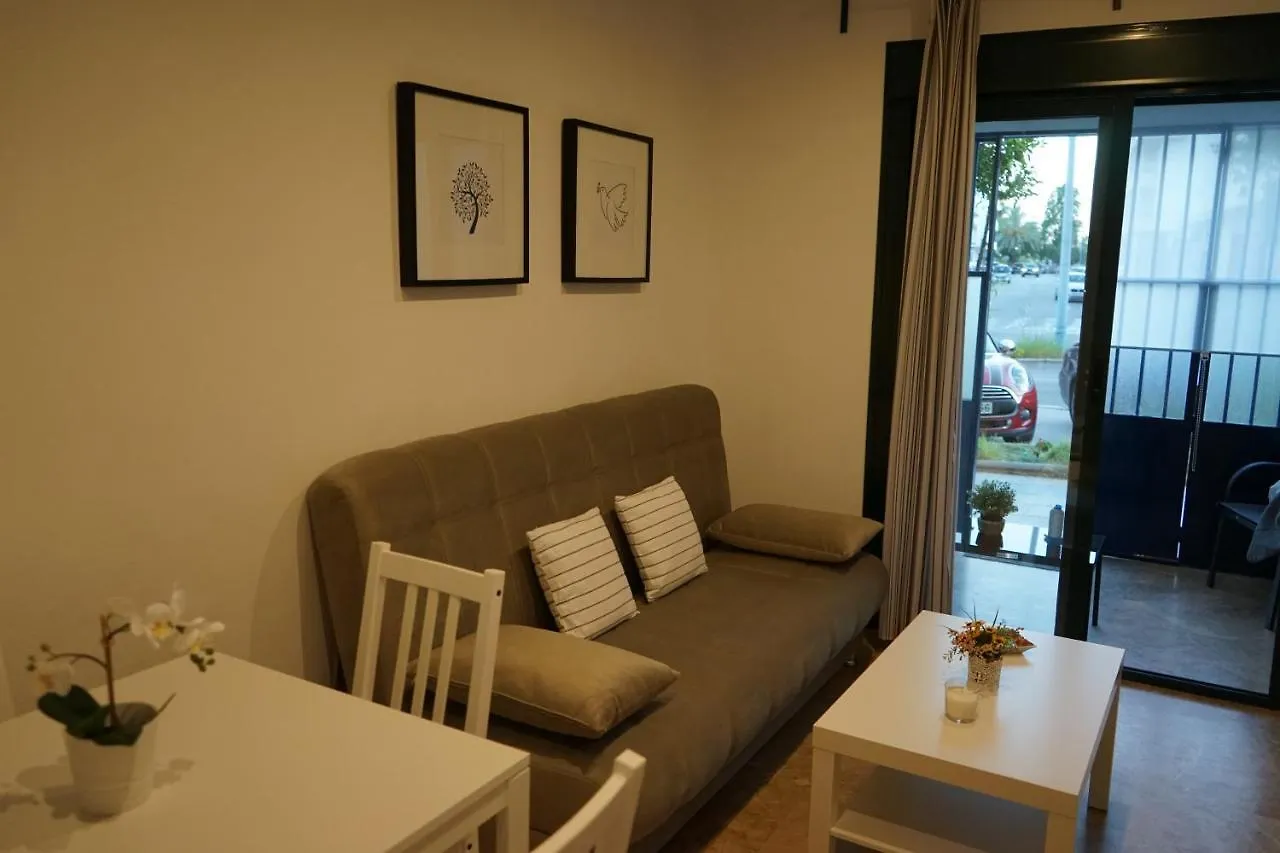 Apartamento Estudio Los Naranjos De Nueva Alcantara Marbella