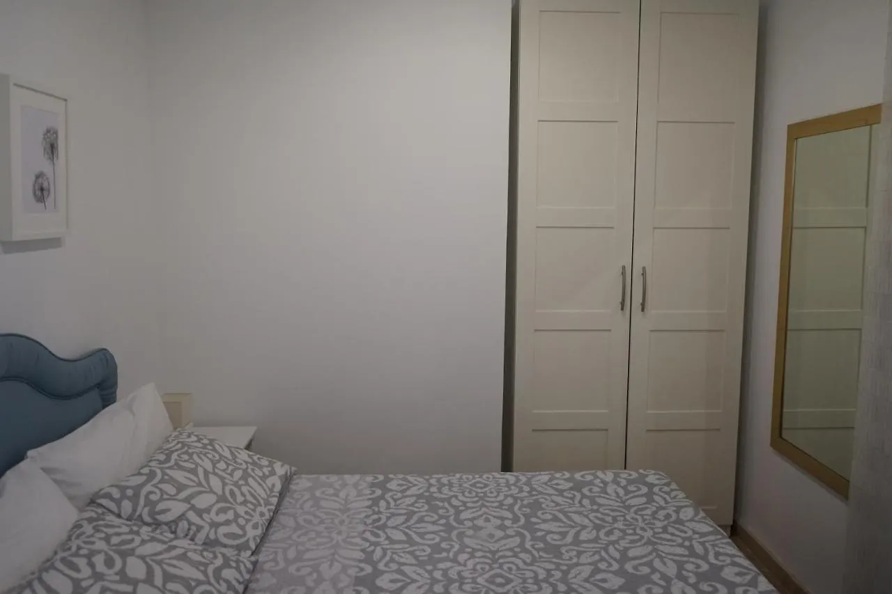 Apartamento Estudio Los Naranjos De Nueva Alcantara Marbella